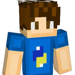MrBreadWater