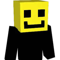 MrBreaka