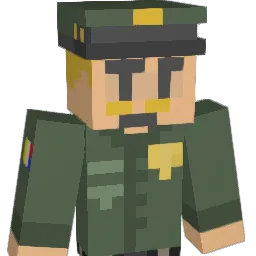 MrBrick1763