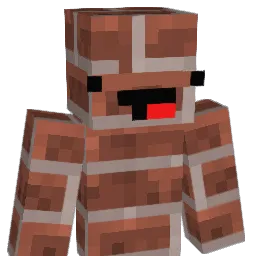 MrBrick
