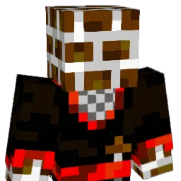 MrBricksJr