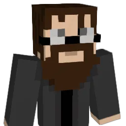 MrBrightS1de