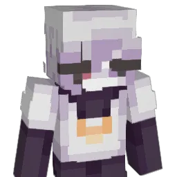 MrBroMaks