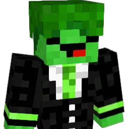 MrBroccoliee