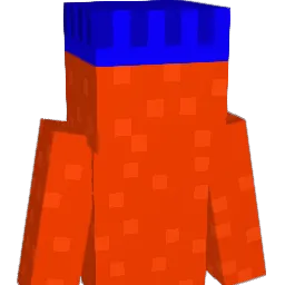 MrBrominated