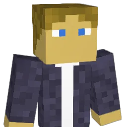 MrBronek