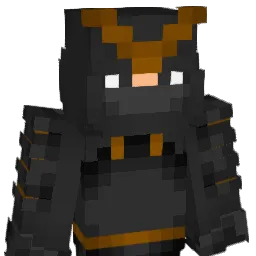MrBroodje_