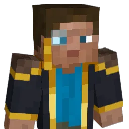 MrBrose