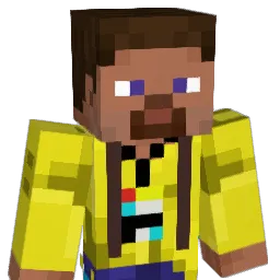 MrBroski43