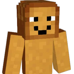 MrBrot1997
