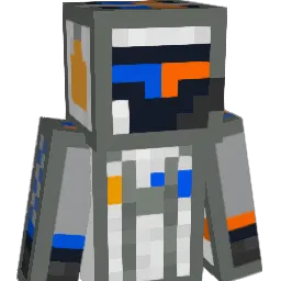 MrBrotMan