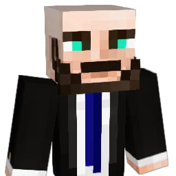 MrBruffMc
