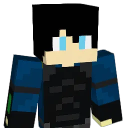 MrBubbles4311