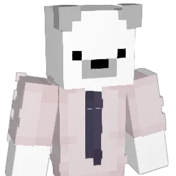 MrBubus