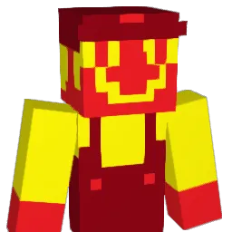 MrBudder
