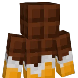 MrBugg