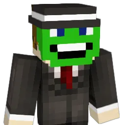 MrBuglar