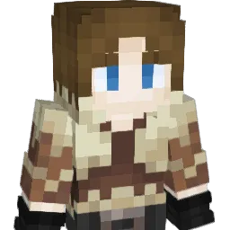 MrBumbasticMC