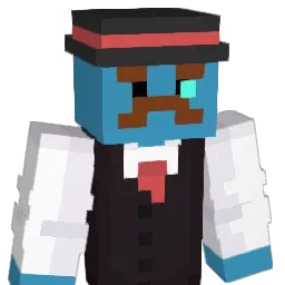 MrBundal