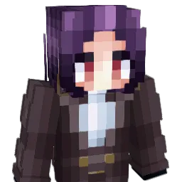 MrBurning