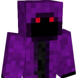 MrButchball