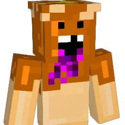MrButtersWorthJR