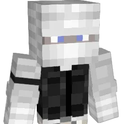 MrButtonss