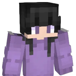 MrButtshark