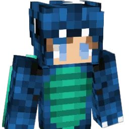MrBwain