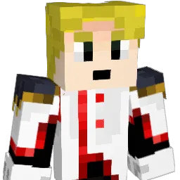 MrByteGee