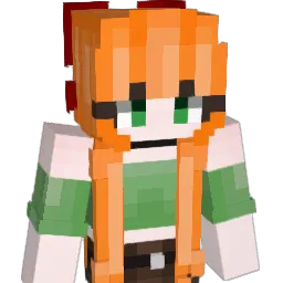 MrC0t