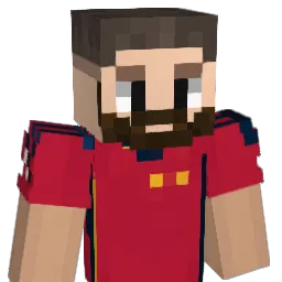 MrCBC