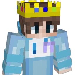 MrCBuggy_