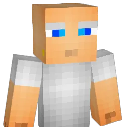 MrCLeanbaldy