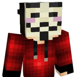 MrCMaccc