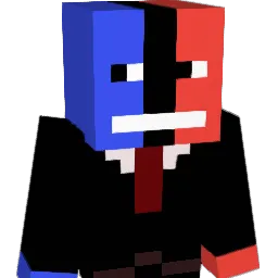 MrCR4P