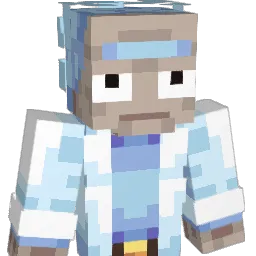 MrCaBT