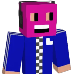 MrCacaRose