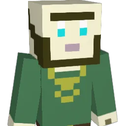MrCactusPickle