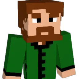 MrCadno