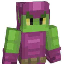 MrCake_