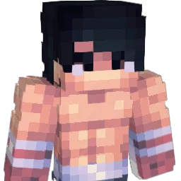 MrCalix