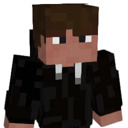 MrCalofchick