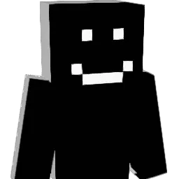 MrCaprison