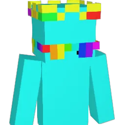 MrCaptain1