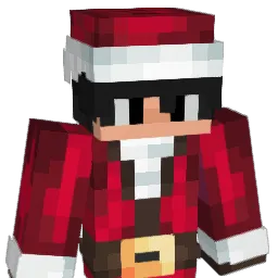 MrCarpinelli