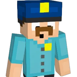 MrCars0n