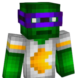 MrCastle69