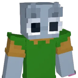 MrCat1009