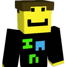 MrCatFace33